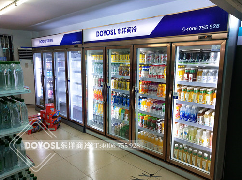 哪個冰柜冷柜品牌質量好？